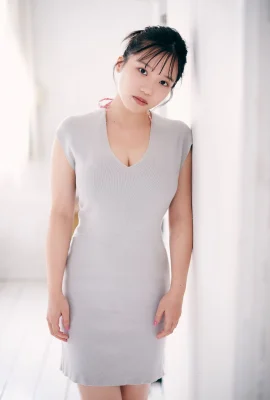 (Hori Misaki) 당신의 부드럽고 아름다운 몸을 해방시키고 풀어주십시오 … 그 매력은 막을 수 없습니다 (40 사진)