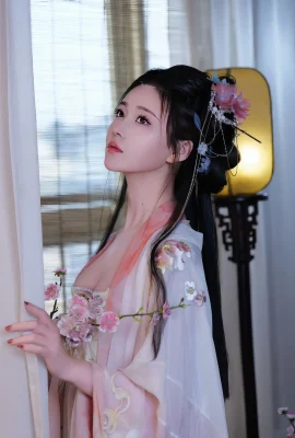 매년 – Nishang (50 장의 사진)