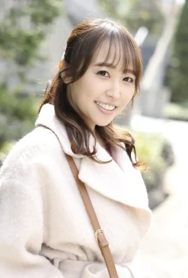 HASEGAWA AI- 기혼 여성이 너무 멍청한 삶에서 숨을 쉬고 남자를 모색하여 기분을 바꾸려고합니다 (63 장의 사진)
