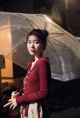 (Miyo Ishikawa) 귀여운 얼굴은 완벽하고 부드럽고 흰색이며 향수는 아름다움으로 가득합니다 (48 사진)