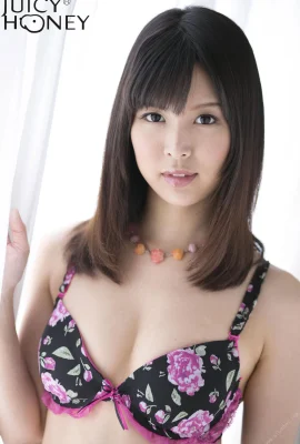란제리 스페셜 aoi tsukasa 02 (33 사진)