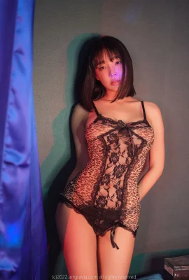 (Kang Inkyung) 잔인한 인물은 첫눈에 유혹하고 어지러운 느낌을줍니다 (47 장의 사진)