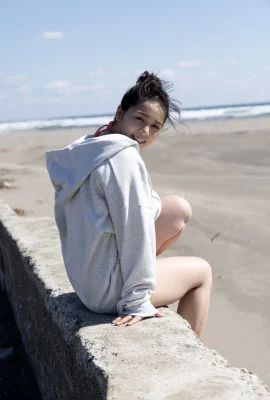 (Yamaoka Masaya) 허리가 너무 얇아지고 둥글고 통통하며, 슈퍼 치열한 der (38 사진)