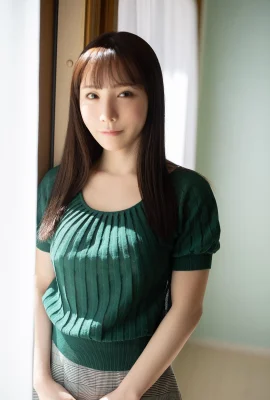 플래시 디지털 사진 컬렉션 r ebisaki ao 일본어를 버리고 (74 장의 사진)
