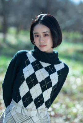 미나모 디지털 사진 컬렉션 : 스릴의 순간 (83 사진)