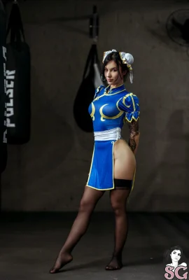 【자살 소녀 girls 2025 년 6 월 15 일 – 와인 – 스파링을 찾고 【40p】