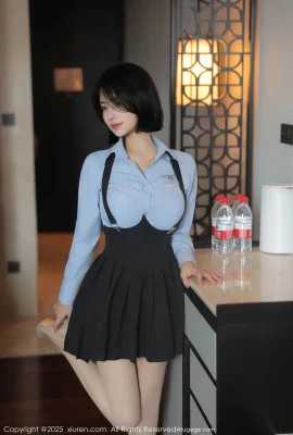 No.9981 Xizi (72 장의 사진)