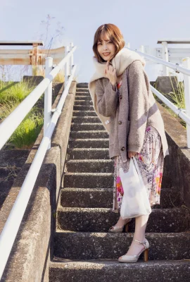 Kuno Hinano의 Hot Booster Vol. 1 (62 장의 사진)