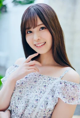 Kuno Hina ‘s Likes Vol. 3 (128 사진)